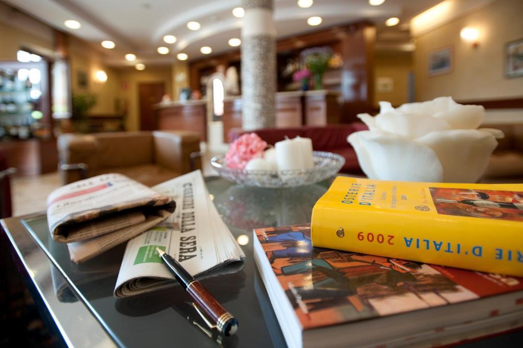Wine Hotel Munin 卡纳莱 外观 照片